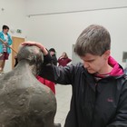 49.jpg