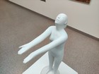 96.jpg