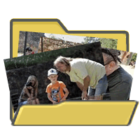 folder_icon