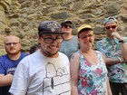 35.jpg
