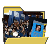 folder_icon