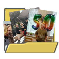 folder_icon