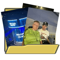 folder_icon