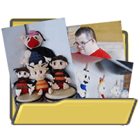folder_icon