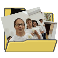folder_icon