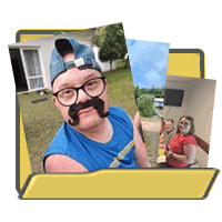 folder_icon