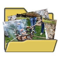 folder_icon