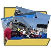 folder_icon