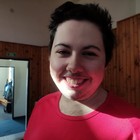 53.jpg