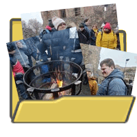 folder_icon