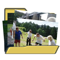 folder_icon