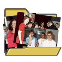 folder_icon