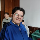 117.jpg