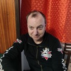 134.jpg