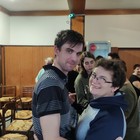 149.jpg