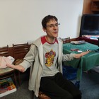 156.jpg