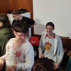 157.jpg