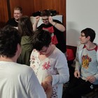 158.jpg