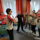 160.jpg