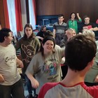 161.jpg