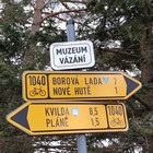77.jpg
