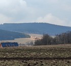 85.jpg
