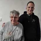 87.jpg