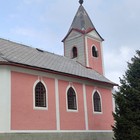 95.jpg