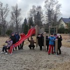 97.jpg