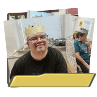 folder_icon