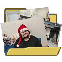folder_icon