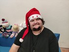 30.jpg