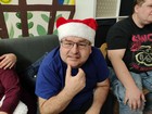 32.jpg
