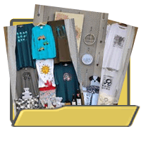 folder_icon