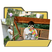 folder_icon