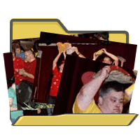 folder_icon