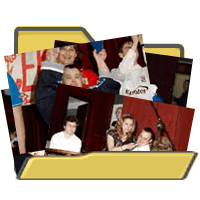 folder_icon