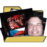 folder_icon