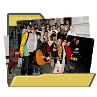 folder_icon