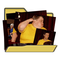 folder_icon