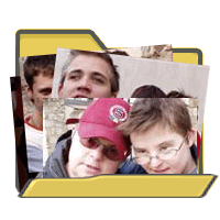 folder_icon