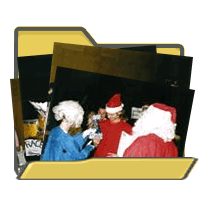 folder_icon