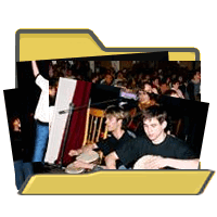 folder_icon