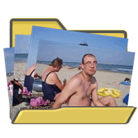 folder_icon