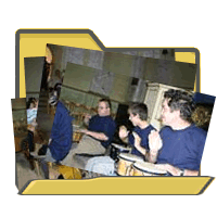 folder_icon