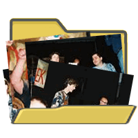 folder_icon