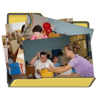 folder_icon