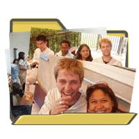 folder_icon