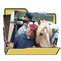 folder_icon