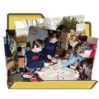 folder_icon